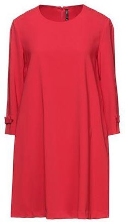 Manila Grace VESTIDOS - Minivestidos en YOOX.COM