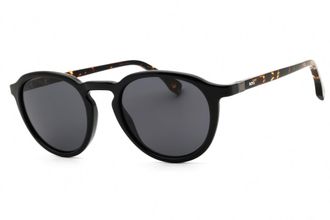 HUGO BOSS BOSS 1491/S 0WR7 IR Black Havana/Grey