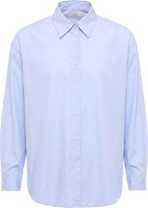 Mazzarelli TOPWEAR - Camicie su YOOX.COM