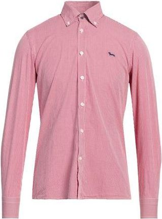Harmont & Blaine CAMISETAS Y TOPS - Camisas en YOOX.COM
