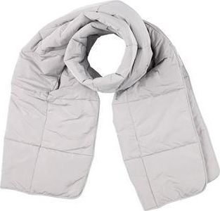 CO. GO ACCESSORIES - Scarves sur YOOX.COM