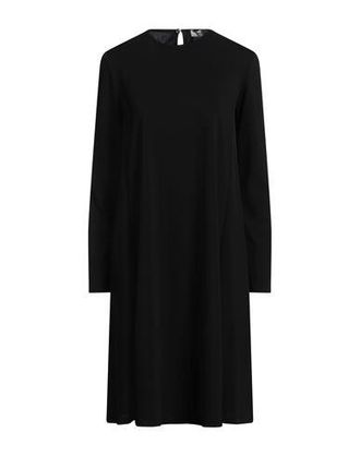 Max Mara Midi dresses