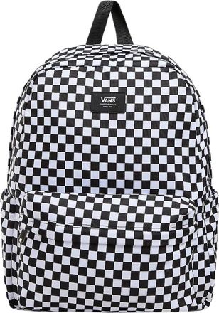 Vans unisex, Borse, Nero, Taglia unica, new