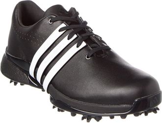 adidas Golf Adidas Golf Tour360 24 Leather Sneaker
