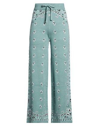 ALV by Alviero Martini BOTTOMWEAR - Trousers sur YOOX.COM