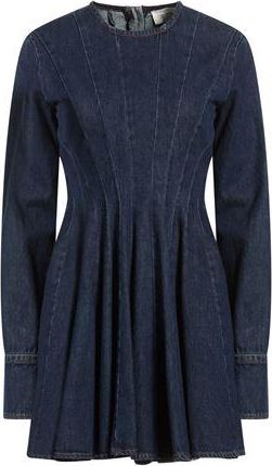 Sportmax VESTITI - Vestiti corti su YOOX.COM