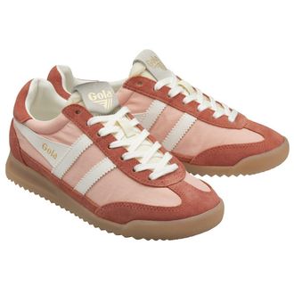 Gola Sneakers Firefly