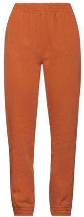 Le Streghe BOTTOMWEAR - Trousers on YOOX.COM