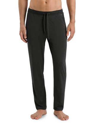 Hanro Men & apos;s Casual Lounge Pants