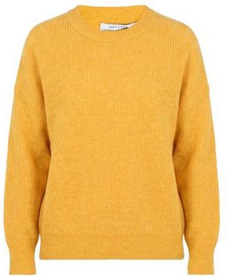 Emma & Gaia KNITWEAR - Jumpers on YOOX.COM