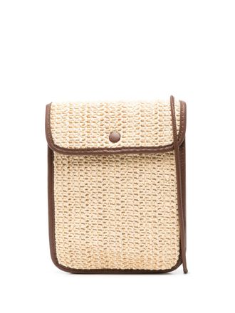 Hereu Aufgrund Terra Raffia