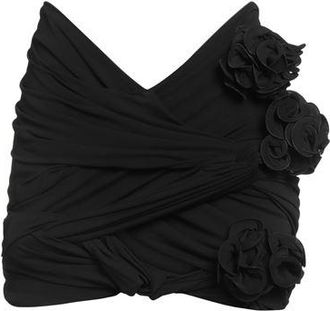 Magda Butrym Mini skirts