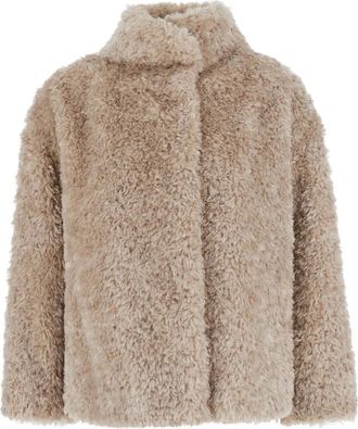 Herno Donna, Giacche, Beige, L, new