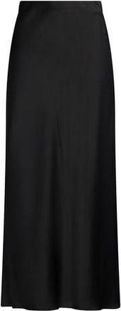 Brunello Cucinelli BOTTOMWEAR - Gonne lunghe su YOOX.COM