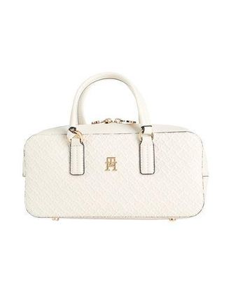 Tommy Hilfiger BAGS - Handbags on YOOX.COM