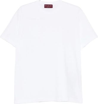 Gucci T-Shirt
