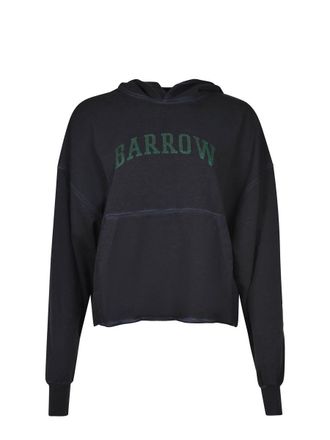 Barrow Sweatshirt