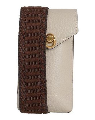 Gianni Chiarini BAGS - Cross-body bags sur YOOX.COM