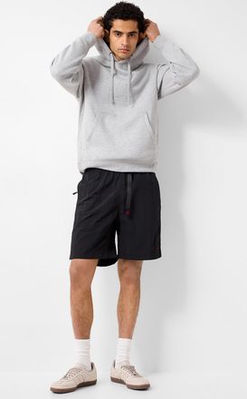 Gramicci Mens Packable nylon Bermuda Shorts