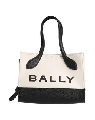 Bally Handbags