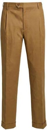 Corneliani BOTTOMWEAR - Pantaloni su YOOX.COM