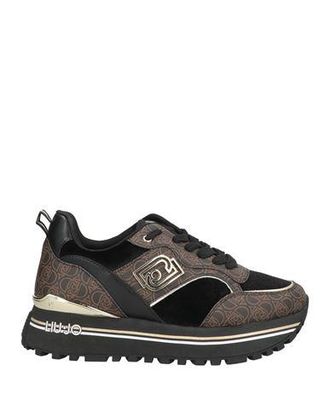 Liu Jo FOOTWEAR - Trainers on YOOX.COM