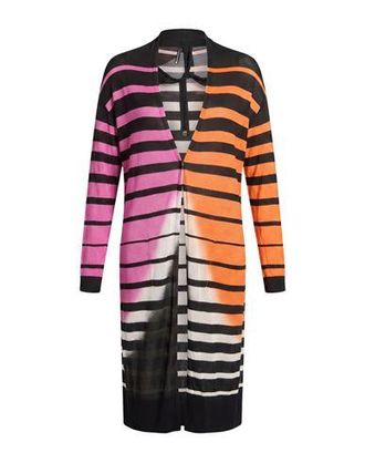 Pierantonio Gaspari KNITWEAR - Cardigans on YOOX.COM