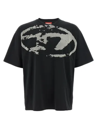 Tシャツ・カットソー NOT4NERD Engine TShirts Black TS082BK A17880_0CLBR_9XXA_F.jpg