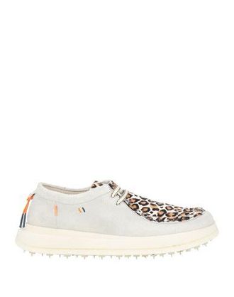 Barracuda CALZATURE - Stivaletti su YOOX.COM