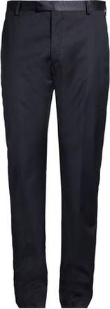 Tonello BOTTOMWEAR - Pantaloni su YOOX.COM