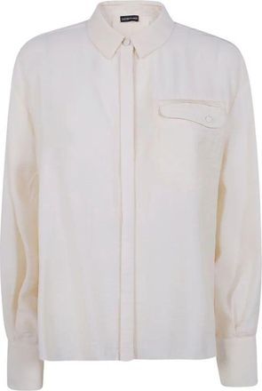 Emporio Armani Shirt