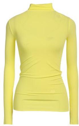 Tory Sport CAMISETAS Y TOPS - Camisetas en YOOX.COM