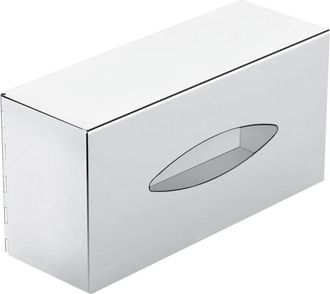 Cosmic Cosmic Architect Sp Caja Kleenex Cromo - Ref: Wjc235a0028002