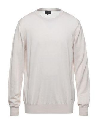 Emporio Armani Sweaters