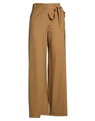 Maison Margiela HOSEN & R&Ouml;CKE - Hosen auf YOOX.COM