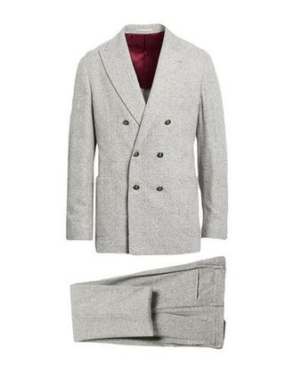 Brunello Cucinelli TRAJES Y CONJUNTOS - Trajes en YOOX.COM