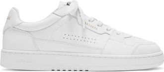 Axel Arigato Mujer, Zapatos, Blanco, Talla: 41 EU
