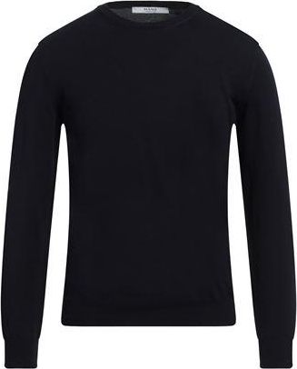 Masq KNITWEAR - Jumpers on YOOX.COM
