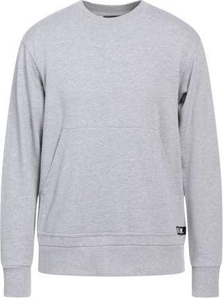 U.P.W.W. CAMISETAS Y TOPS - Sudaderas en YOOX.COM