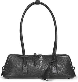 Maison Margiela Donna, Borse, Nero, Taglia unica, new