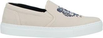Kenzo FOOTWEAR - Trainers sur YOOX.COM