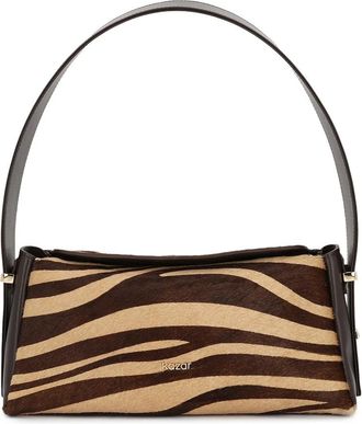 Kazar Mujer, Bolsos, Marr&oacute;n, Talla: ONE Size
