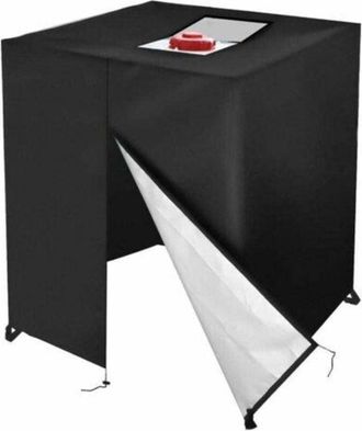 OEM Tapa Para Tanque De Agua, Cubierta Para Ibc, Cubierta Para Tanque De 300 Litros, Accesorios Para Tanque De 300 Litros - Cubierta Protectora Para Tanqu
