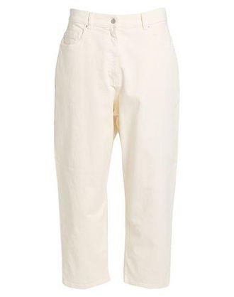 Fabiana Filippi BOTTOMWEAR - Trousers sur YOOX.COM