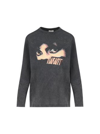 Isabel Marant T-Shirt And Polo Shirt