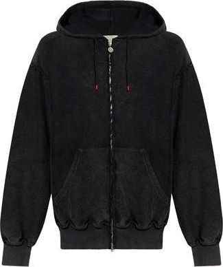 Aries TOPWEAR - Felpe su YOOX.COM