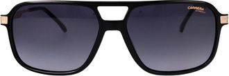Carrera Heren, Accessoires, Zwart, Maat: 59 MM
