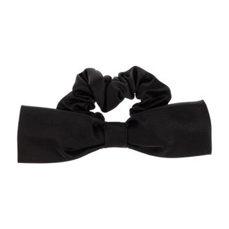 Balenciaga Mujer, Accesorios, Negro, Talla: ONE Size