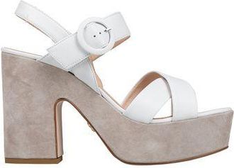 Carmens FOOTWEAR - Sandals on YOOX.COM