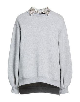 Front Street 8 TOPWEAR - Sweatshirts on YOOX.COM